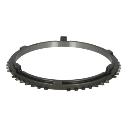Abbildung von Euroricambi 95533308 Synchronring, Schaltgetriebe