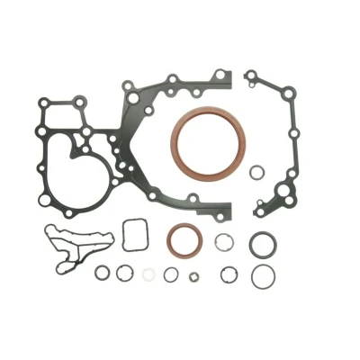 Abbildung von AJUSA 54204500 Dichtungssatz, Kurbelgehäuse
