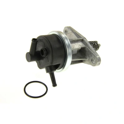Abbildung von VALEO 474658 Kraftstoffpumpe mechanisch VOLKSWAGEN: GOLF 2, Polo II Coupe, Hatchback