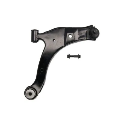 Abbildung von REINHOCH RH04 6032 Querlenker Vorderachse rechts 18 CHRYSLER: PT Cruiser Estate