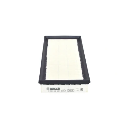 Abbildung von BOSCH F 026 400 452 Luftfilter 40 146 321 Filtereinsatz OPEL: Combo D Box Body / Estate, Tour