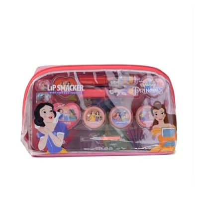 Abbildung von Disney Prinzessinnen Essential Kosmetiktasche