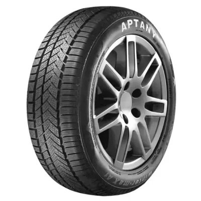 Abbildung von Aptany RW211 215/50 R17 95V PKW Winterreifen Reifen 2760