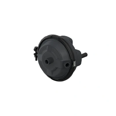 Abbildung von WABCO 4235061000 Membranbremszylinder