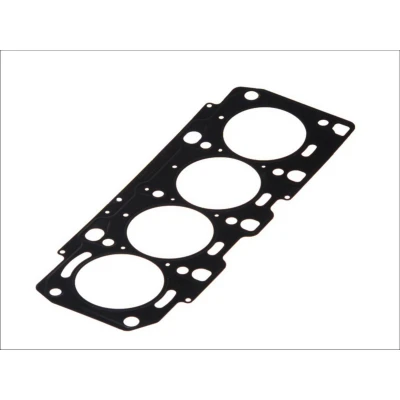 Abbildung von ELRING 006.702 Zylinderkopfdichtung 0,5 84 Metall Lagen Dichtung ALFA ROMEO: 147