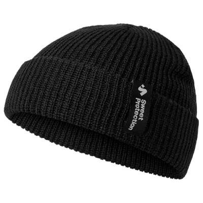 Abbildung von Sweet Protection Berm Beanie