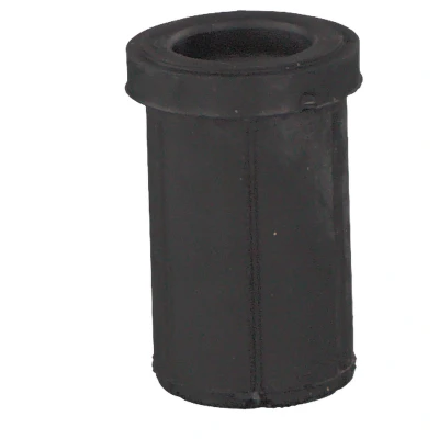 Abbildung von FEBI BILSTEIN 102103 Lagerbuchse, Blattfeder TOYOTA: HILUX 3 Pick up