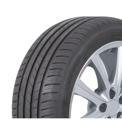 Abbildung von Vredestein ULTRAC XL FP TL 235/50 R18 101Y PKW Sommerreifen Reifen AP23550018YULAA02