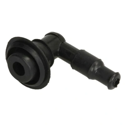 Abbildung von Zündkerzenstecker INPARTS IP000121