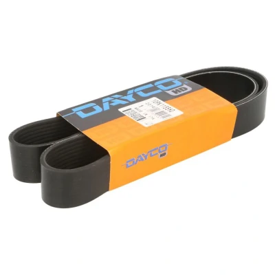 Abbildung von DAYCO 10PK1155HD Keilrippenriemen 1155,0 10