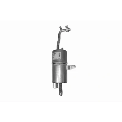 Abbildung von VEMO Original Quality V25 06 0011 Trockner