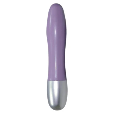 Abbildung von Minivibrator „Lady Love“