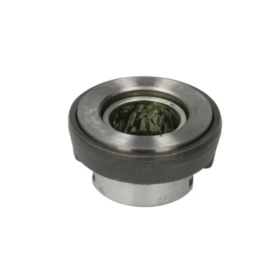 Abbildung von FEBI BILSTEIN 105371 Ausrücklager IVECO: MK