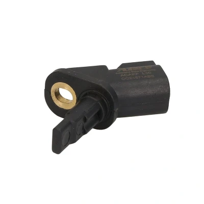 Abbildung von ABE CCZ1671ABE ABS Sensor Vorderachse links, rechts aktiver FORD: MONDEO 3 Kombi, Stufenheck, JAGUAR: X Type Estate