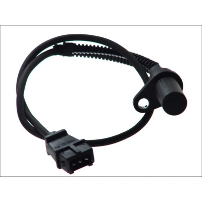 Abbildung von MAGNETI MARELLI 111040211108 Drehzahlsensor, Motormanagement
