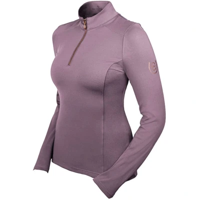 Abbildung von Equestrian Stockholm SS&#039;24 Anemone Vision top