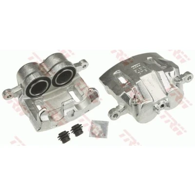 Abbildung von TRW BHS1420E Bremssattel Gusseisen KIA: CARNIVAL / GRAND 3
