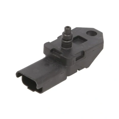Abbildung von VDO 2803550259302 Sensor, Saugrohrdruck PEUGEOT: 407 Saloon, SW, 206 Hatchback, FORD: Focus 2 Kombi, FIESTA 6, C Max, VOLVO: C30, V50