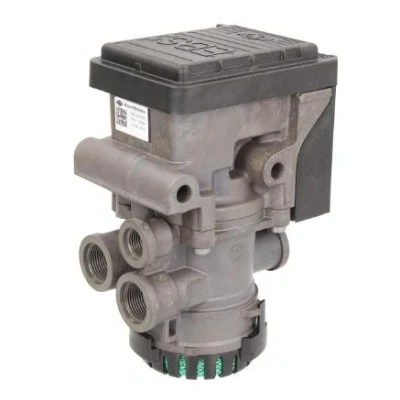Abbildung von DT Spare Parts 3.72173 Drucksteuerventil