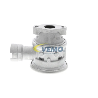 Abbildung von VEMO V10 66 0006 Ventil, Sekundärluftsystem VOLKSWAGEN: Passat B6 Variant, SEAT: Leon I Hatchback, SKODA: Octavia Hatchback