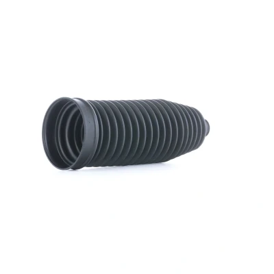 Abbildung von LEMFÖRDER 30254 01 Lenkmanschette Thermoplast Vorderachse, beidseitig BMW: X5, X3, 5 Touring, LAND ROVER: Range Rover 3