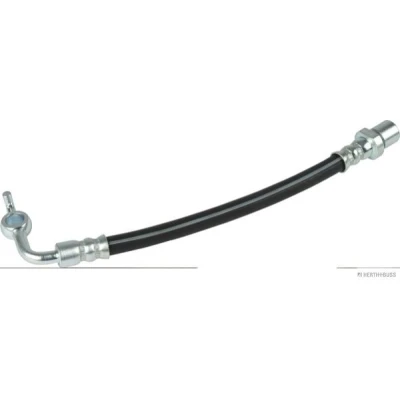 Abbildung von Bremsschlauch HERTH+BUSS JAKOPARTS J3707075