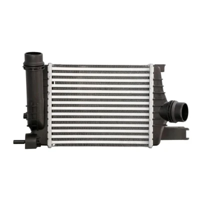 Abbildung von THERMOTEC DAR017TT Ladeluftkühler