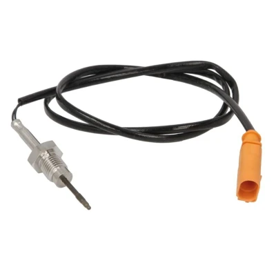 Abbildung von Sensor, Abgastemperatur DELPHI TS30388