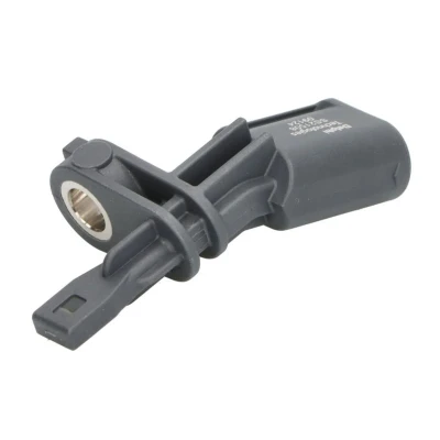 Abbildung von DELPHI SS21508 12B1 ABS Sensor aktiver AUDI: A3 Sportback