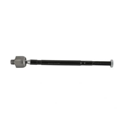 Abbildung von MOOG FI AX 3974 Axialgelenk innen, Vorderachse M14X1.5 310