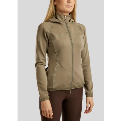 Abbildung von Montar Jack Liza Dusty Green