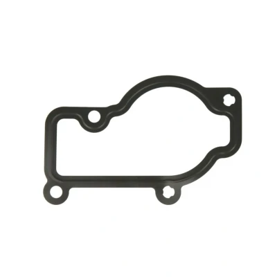 Abbildung von ELRING 184.981 Dichtung, Thermostat PORSCHE: 911 Convertible