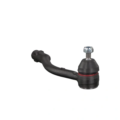 Abbildung von febi BILSTEIN 102299 Spurstangenkopf Plus Vorderachse links mit selbstsichernder Mutter