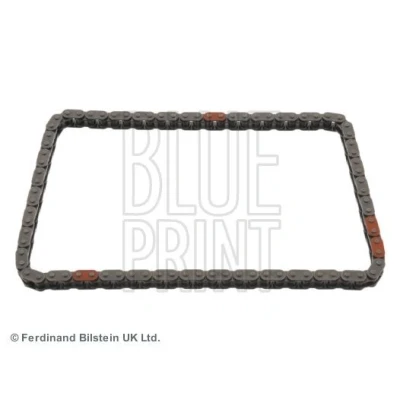 Abbildung von BLUE PRINT ADT37161 ABS Sensor Hinterachse rechts 1145 TOYOTA: RAV4 III Off Road