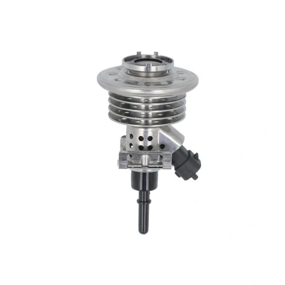 Abbildung von 3RG 84756 Dosiermodul, Harnstoffeinspritzung