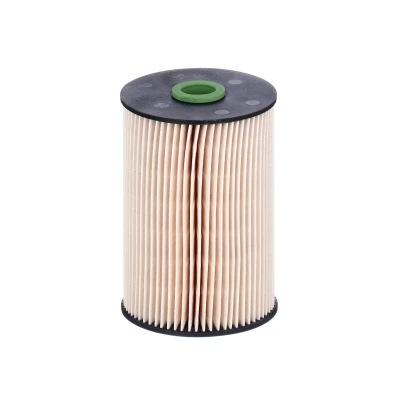 Abbildung von MANN FILTER PU 936/3 x Kraftstofffilter Filtereinsatz VOLKSWAGEN: GOLF 5, 6, Touran I, SKODA: Octavia 2 Combi, II Hatchback