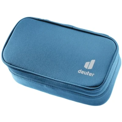 Abbildung von Deuter Schlampermäppchen Pencil Case wave