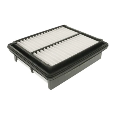 Abbildung von BLUE PRINT ADK82223 Luftfilter 53 160 190 Filtereinsatz SUZUKI: Jimny Off Road, Open Road Vehicle