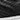 Abbildung von Nike Air Max SC, Herrenschuhe Mann, Schwarz (Schwarz), 39 EU