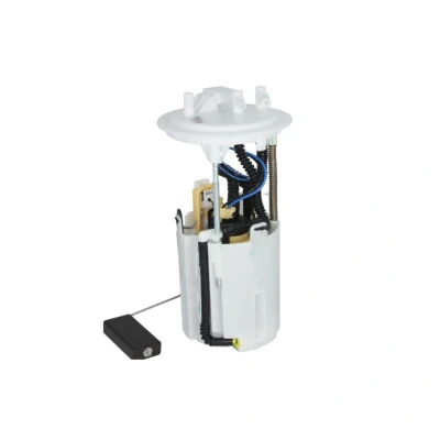Abbildung von BOSCH 0 580 203 41C Kraftstoff Fördereinheit elektrisch