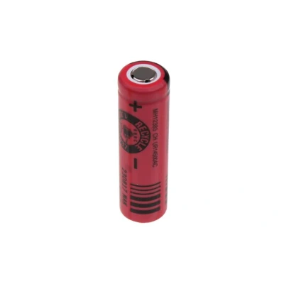 Abbildung von Braun 81728497 Akku Rasierer battery li ion (ur 14500 ac)