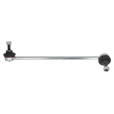 Abbildung von DELPHI TC2646 Koppelstange 310 M10x1.5 BMW: 3 Touring, Saloon, 1 Hatchback