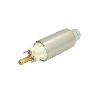 Abbildung von MAGNETI MARELLI 313011300093 Kraftstoffpumpe elektrisch RENAULT: CLIO 1