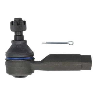 Abbildung von KYB KTR1021 Spurstangenkopf 15 M12X1.25 Vorderachse MAZDA: MPV 2, 323 F 6, 626 III Estate