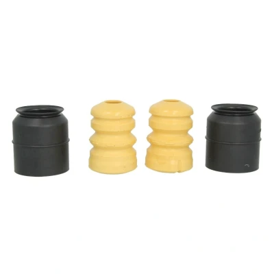Abbildung von KYB Protection Kit 910122 Staubschutzsatz Hinterachse BMW: 5 Saloon, Touring