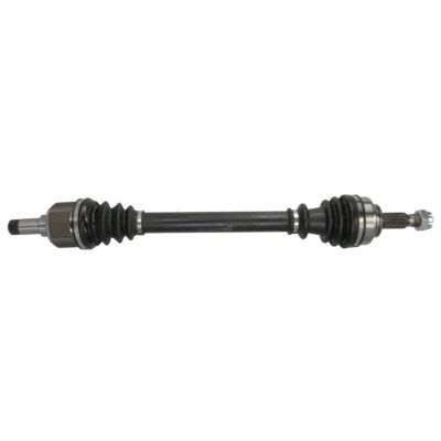 Abbildung von PASCAL G2C170PC Antriebswelle Vorderachse links 718