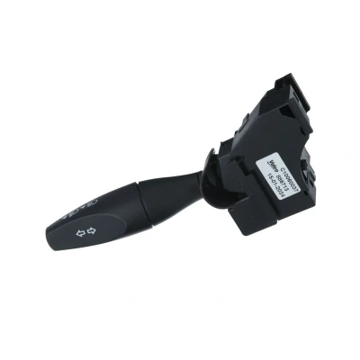 Abbildung von VALEO 886713 Lenkstockschalter FORD: Focus Mk1 Hatchback