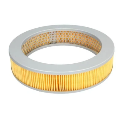 Abbildung von JC PREMIUM B21002PR Luftfilter 50 230 rund Filtereinsatz NISSAN: CHERRY 3, SUNNY 1 Coupe, 2 SUBARU: JUSTY