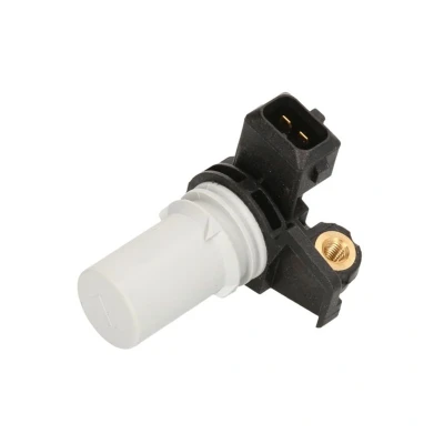 Abbildung von HELLA 6PU 009 163 501 Impulsgeber 2 Induktivsensor schwungscheibenseitig ohne Kabel FORD: Galaxy Mk2 MPV, Tourneo Connect, Focus Mk1 Estate