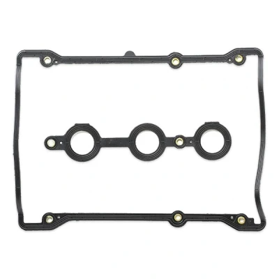 Abbildung von FEBI BILSTEIN 29619 Dichtungssatz, Zylinderkopfhaube AUDI: A6 C5 Saloon, A4 B5 Avant, VOLKSWAGEN: Passat GP Estate, Estate